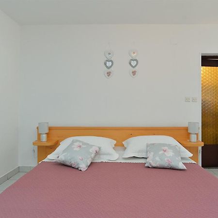 Apartment Dulijana 2042 Póla Kültér fotó